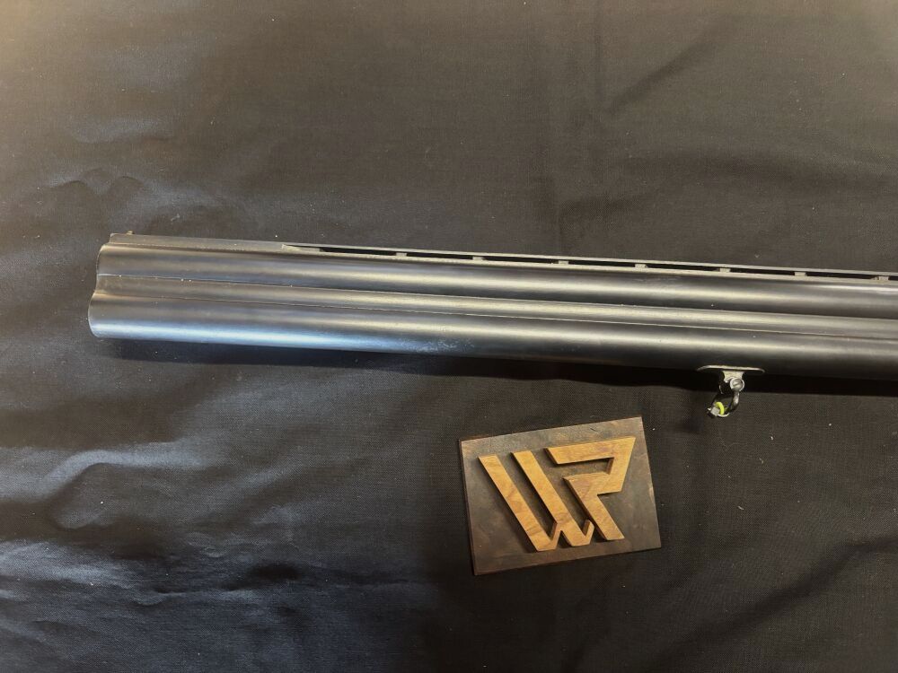 Tundra without 12/70