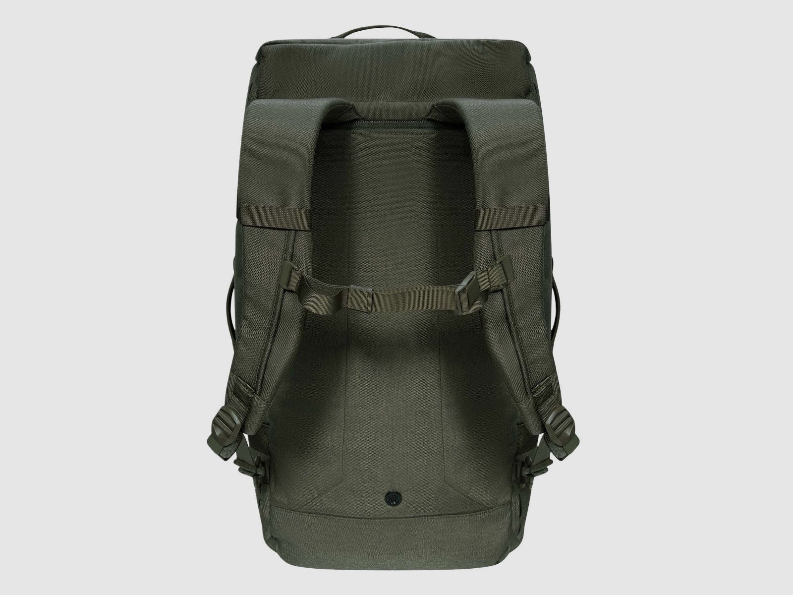 STOIRM 50L Duffel Bag, Bild 8 von 56