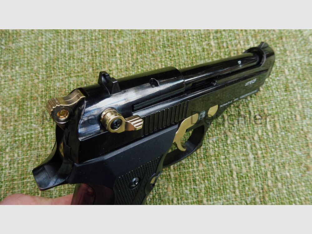 Ekol Firat magnum