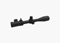 Falke 10-40 x 56 Pro Tac