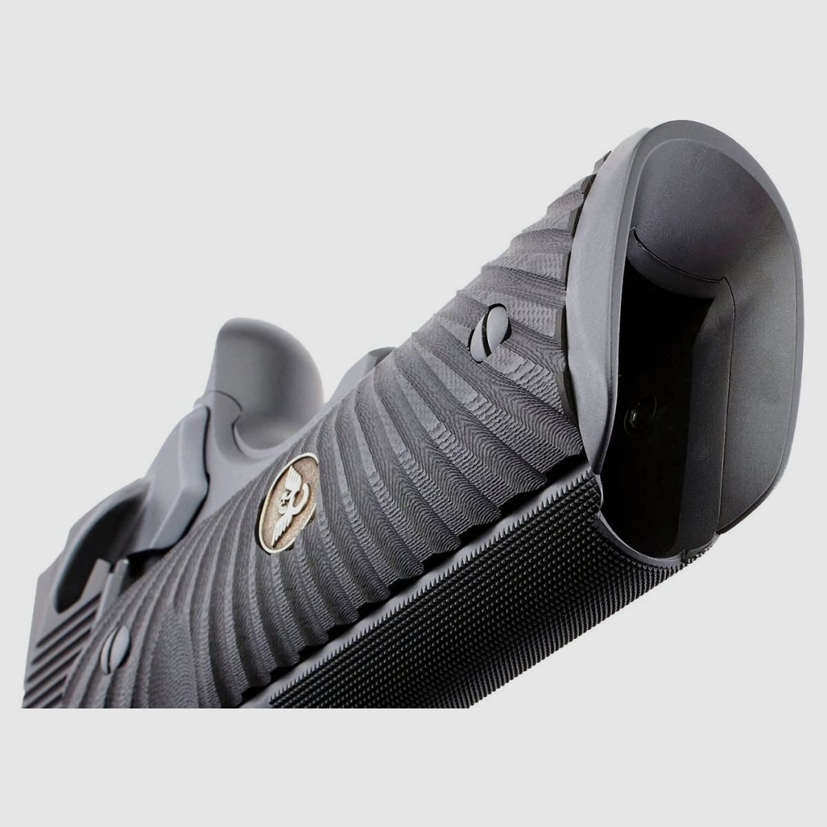 Wilson Combat CQB FS 9A Armor Tuff, immagine 6 di 10
