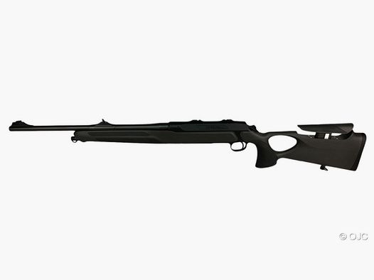 Sauer 303 Synchro XT - .308 Winchester