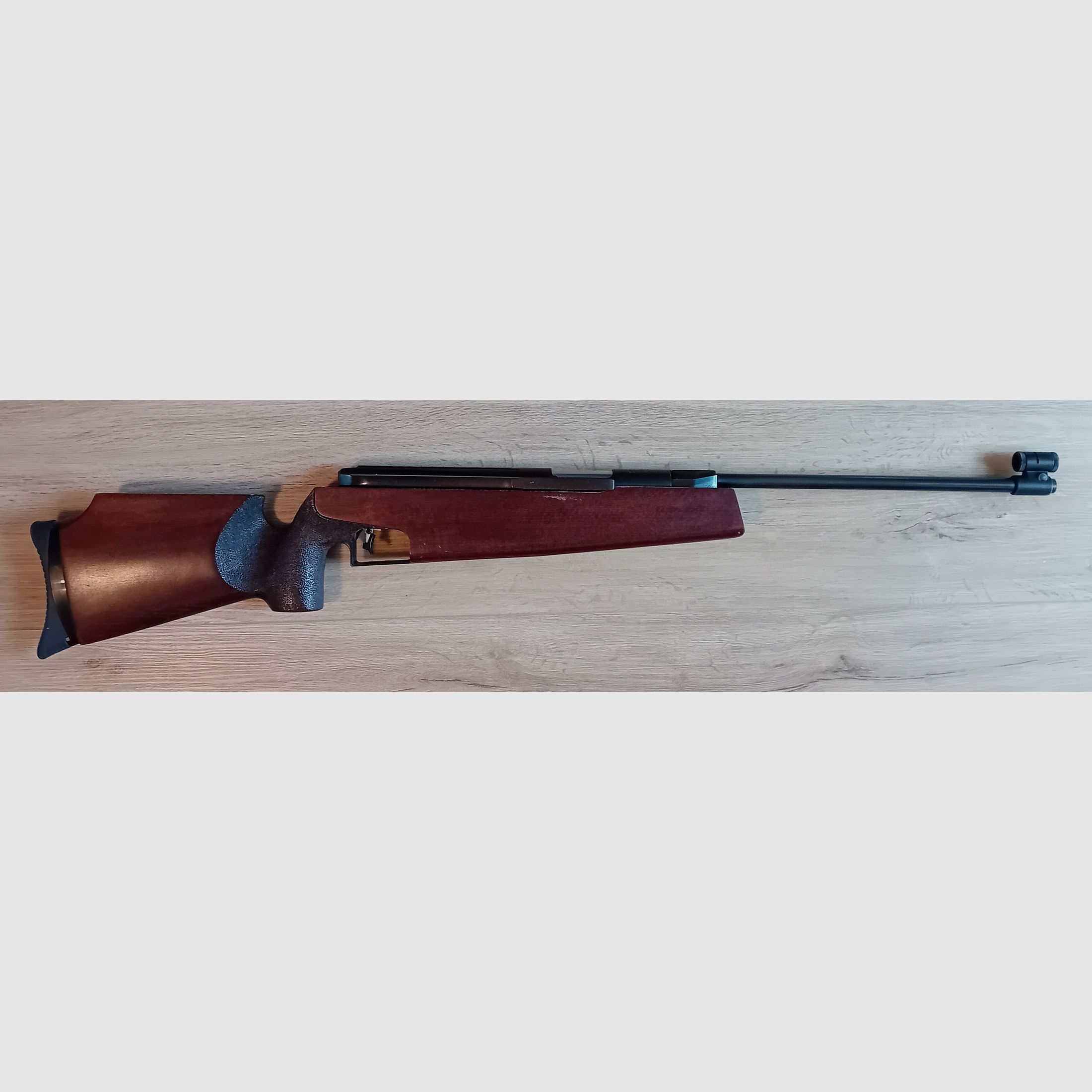 Feinwerkbau 300 S JUNIOR