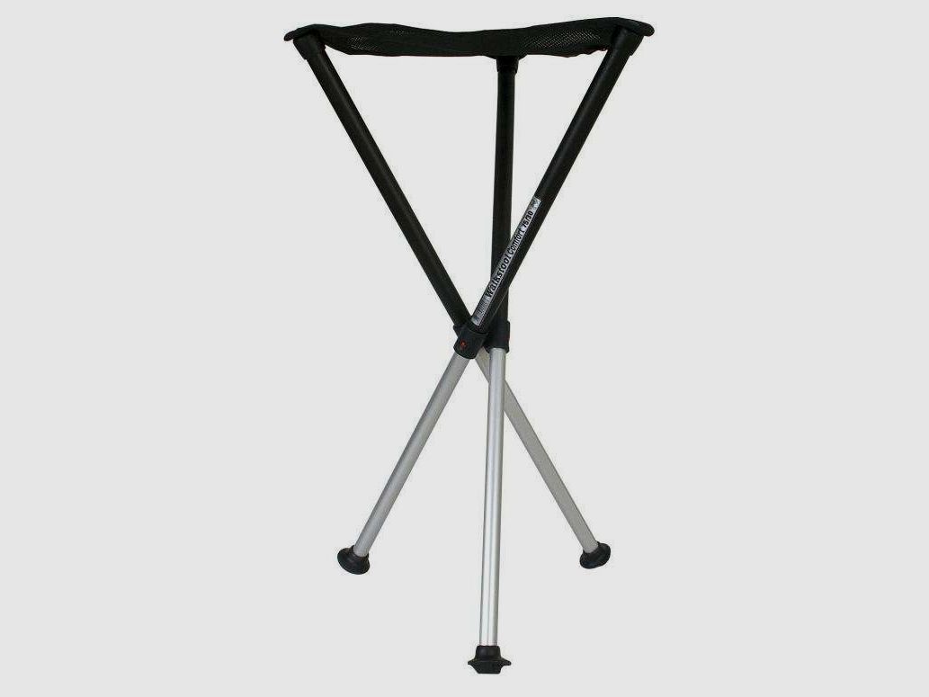 Walkstool Comfort 75 XXXL, Bild 1 von 2