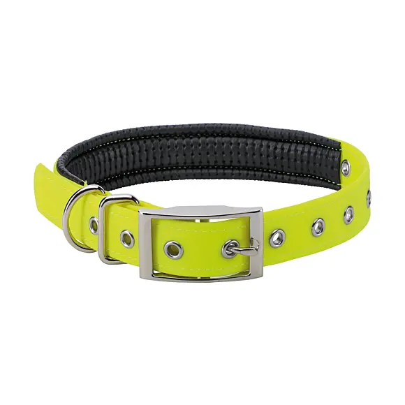 Collier Doublé Stepland 45 Cm pour Chien, image 1 sur 2