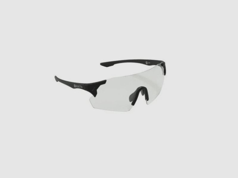 Challenge EVO Eyeglasses, billede 2 af 2