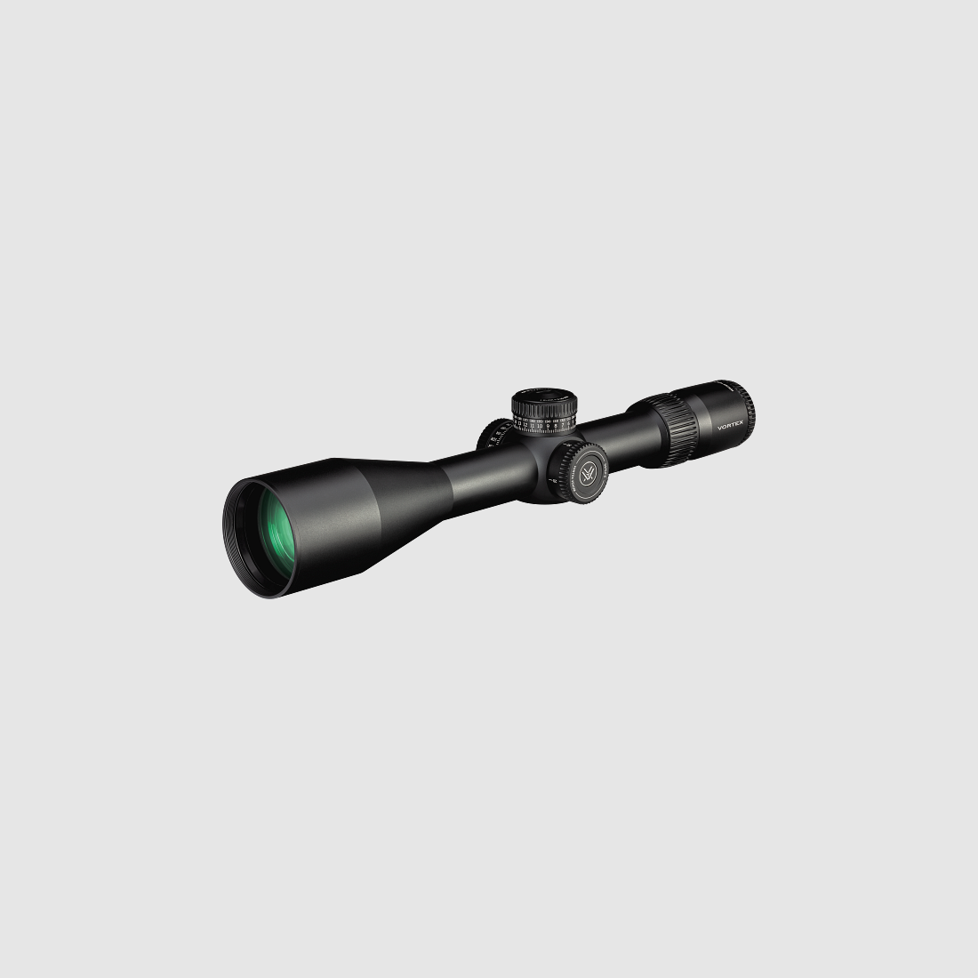 Vortex Venom® 5-25x56 FFP EBR-7C MOA, image 2 sur 6