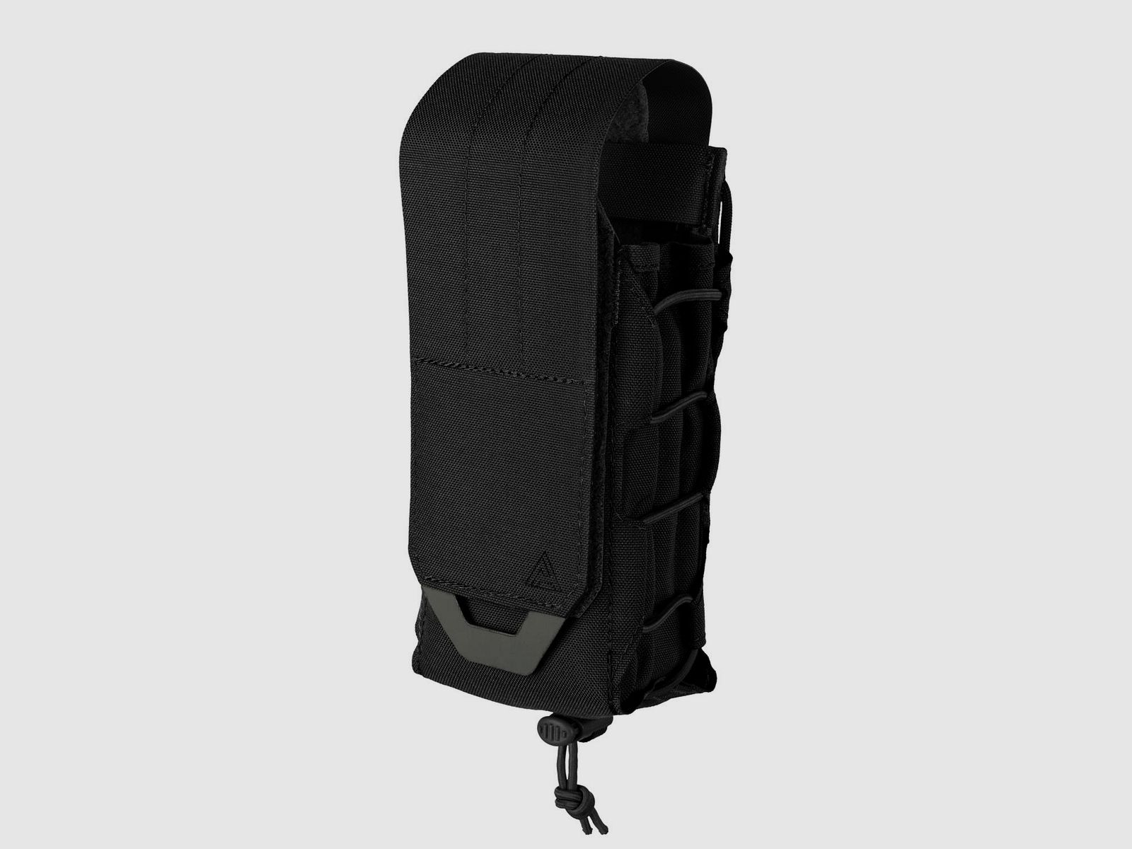 DIRECT ACTION TAC RELOAD POUCH GEWEHR, Bild 2 von 11