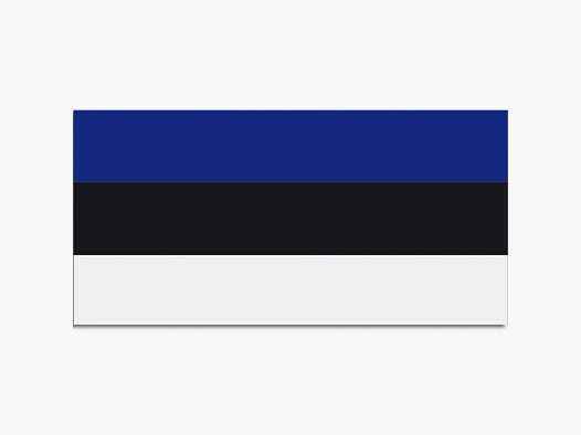 A. Blöchl A. Blöchl Flag Estonia