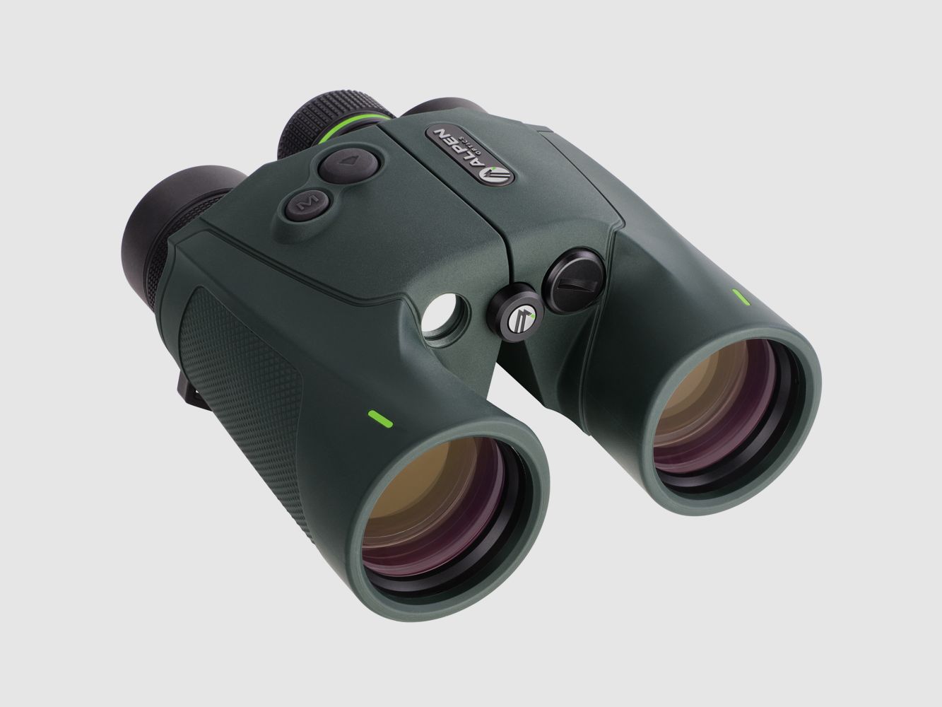 Alpen Optics - ALPEN 8X42 APEX XP - LRF, image 4 sur 4