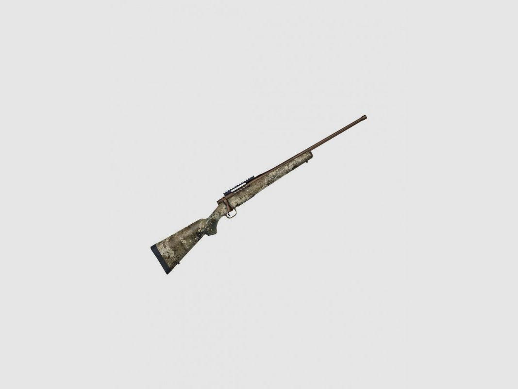 MOSSBERG Patriot Predator Strata Camo, Bild 2 von 6