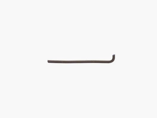 Recoil Spring for CZ 75 N3