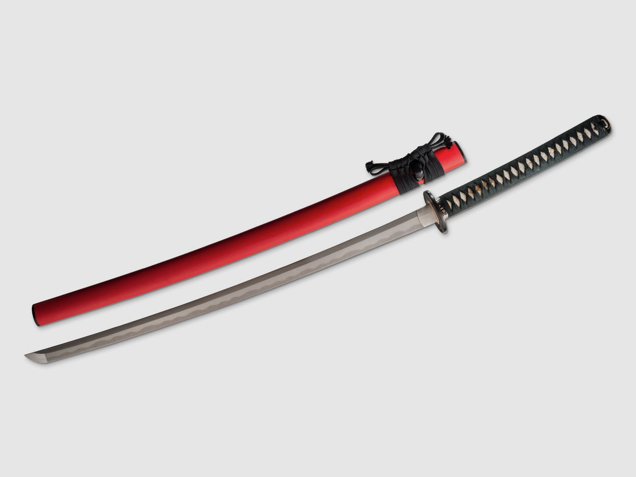 Takeda Shingen Katana | 11823