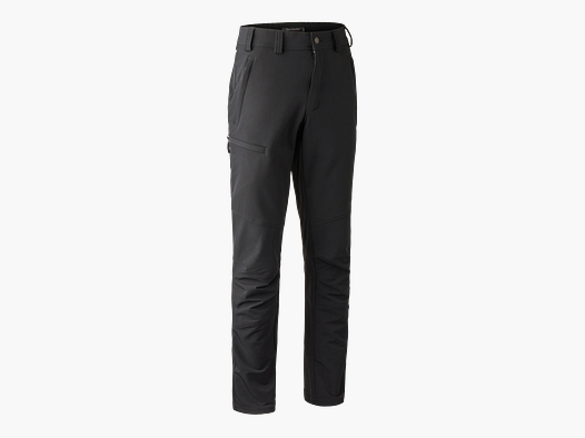 DEERHUNTER – Strike Full Stretch Broek – Maat 46
