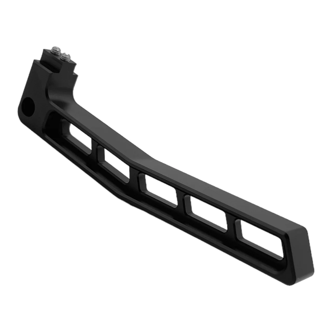 SABER TACTICAL Sac FX Panthera Rider ST0064, image 1 sur 4