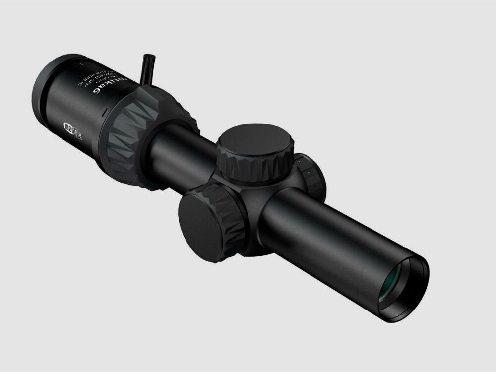 Meopta Optika6 MeoPro