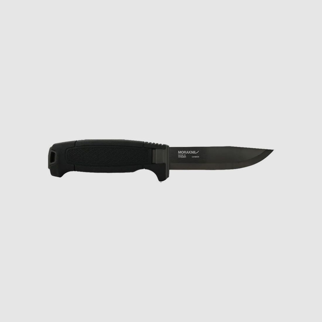 MORAKNIV BLACKBLADE BLACK SKIES, Bild 1 von 5