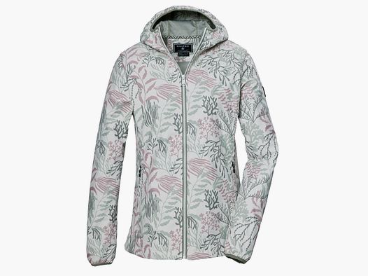 Killtec Softshell Jacket KOS 56