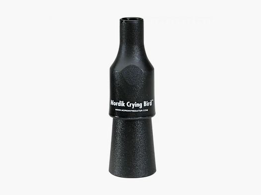 NORDIK Crying Bird Fuchslocker