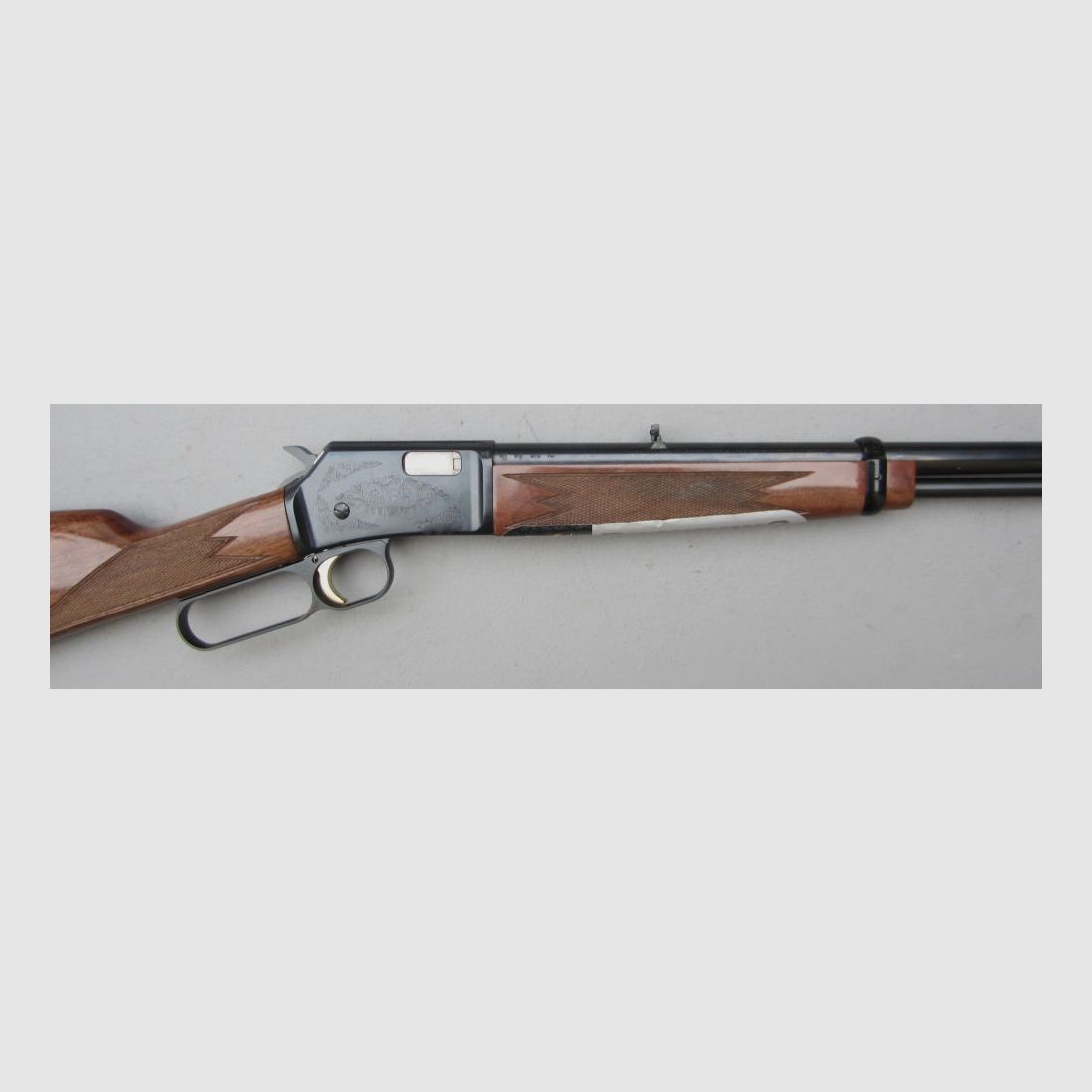 BROWNING - MIROKU BROWNING BL 22