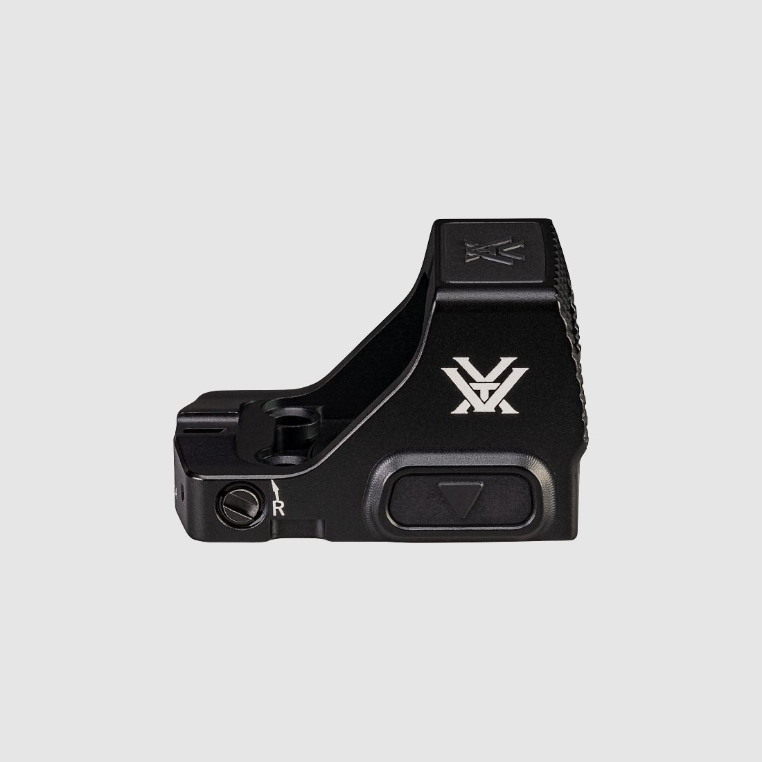 VORTEX RED DOT DEFENDER CCW 6MOA, Bild 4 von 7