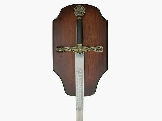 Épée de film Excalibur