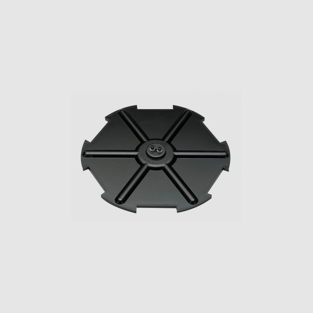 Rotor podajnika łusek duży karabin Hornady Lock-N-Load® 95316