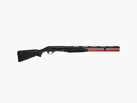 Benelli, Selbstladeflinte, M2 Speed Performance, 12/76, 61 cm, Ick, Comfortech Schaft, 9 Schuss
