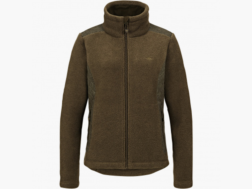 Giacca da Donna Blaser Josefa | 34