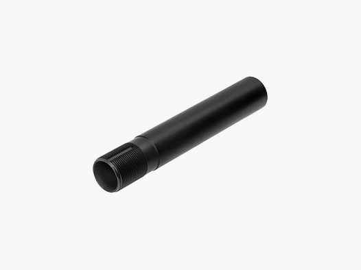AR-Pistol Receiver Extension Tube Kit