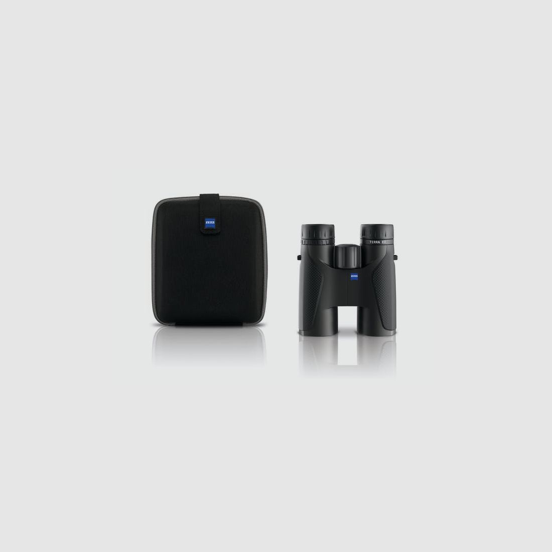 Zeiss Terra ED, billede 6 af 6