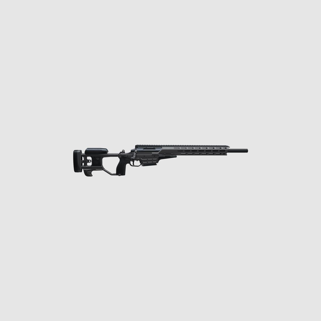Sako TRG 22 A1, Bild 1 von 2
