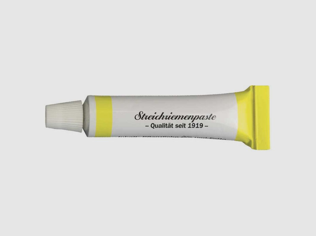 Rasage - Pâte Dentretien Böker Plus - 09BO300