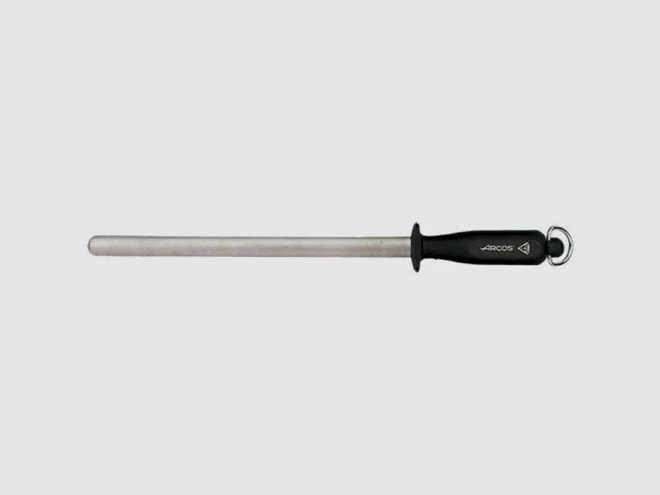Arcos Schärfmesser 30 cm