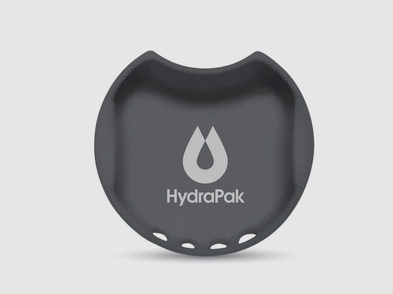 Beccuccio Hydrapak Watergate, immagine 1 di 2