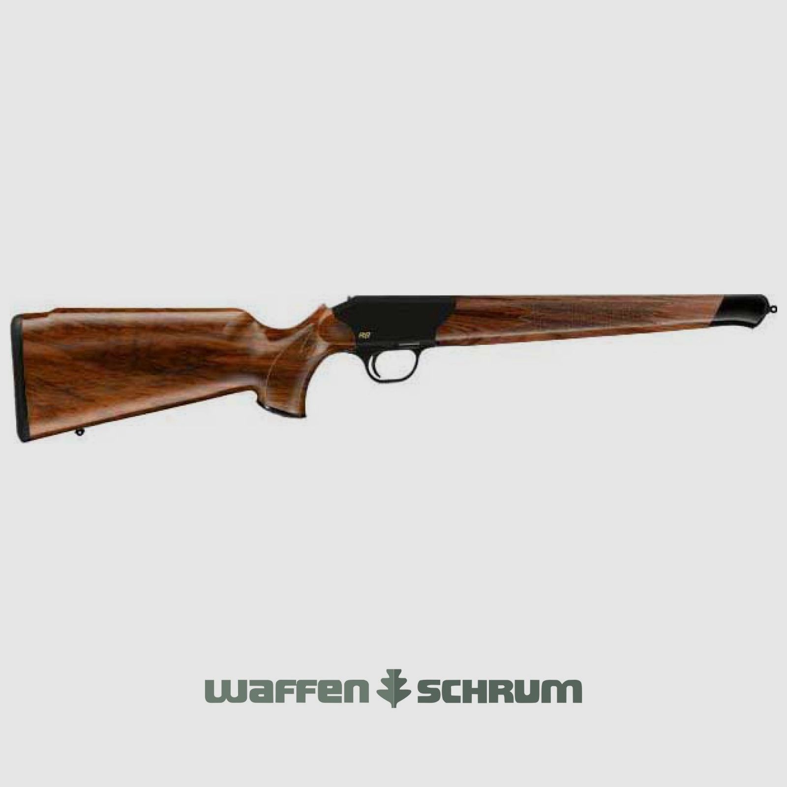 Blaser System R8 Intuition SHK:4 Semi-Weight