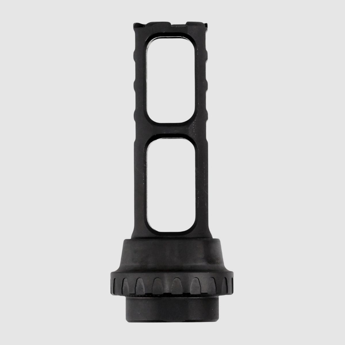 Gomander - Kompensator RAPTOR 7,62 QD - Gwint 5/8x24 UNEF - TB0.10178, zdjęcie 1 z 6