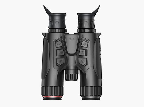 HIKMicro Habrok 4K HQ35L Wärmebildkamera