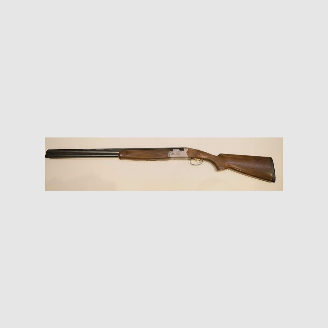 Beretta 686 Silver Pigeon 1 Jagd LL: 71 cm Kal: 12/76
