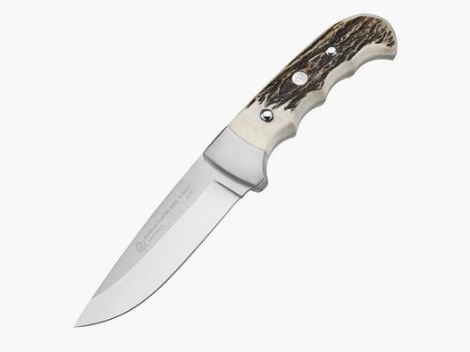 PUMA IP outdoor hunter, stag