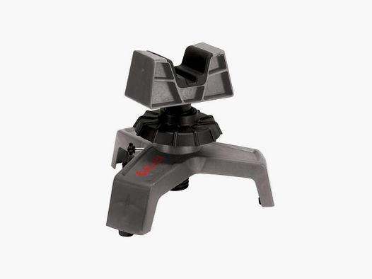 ALLEN TRIAX FOREND SUPPORTO DA TIRO