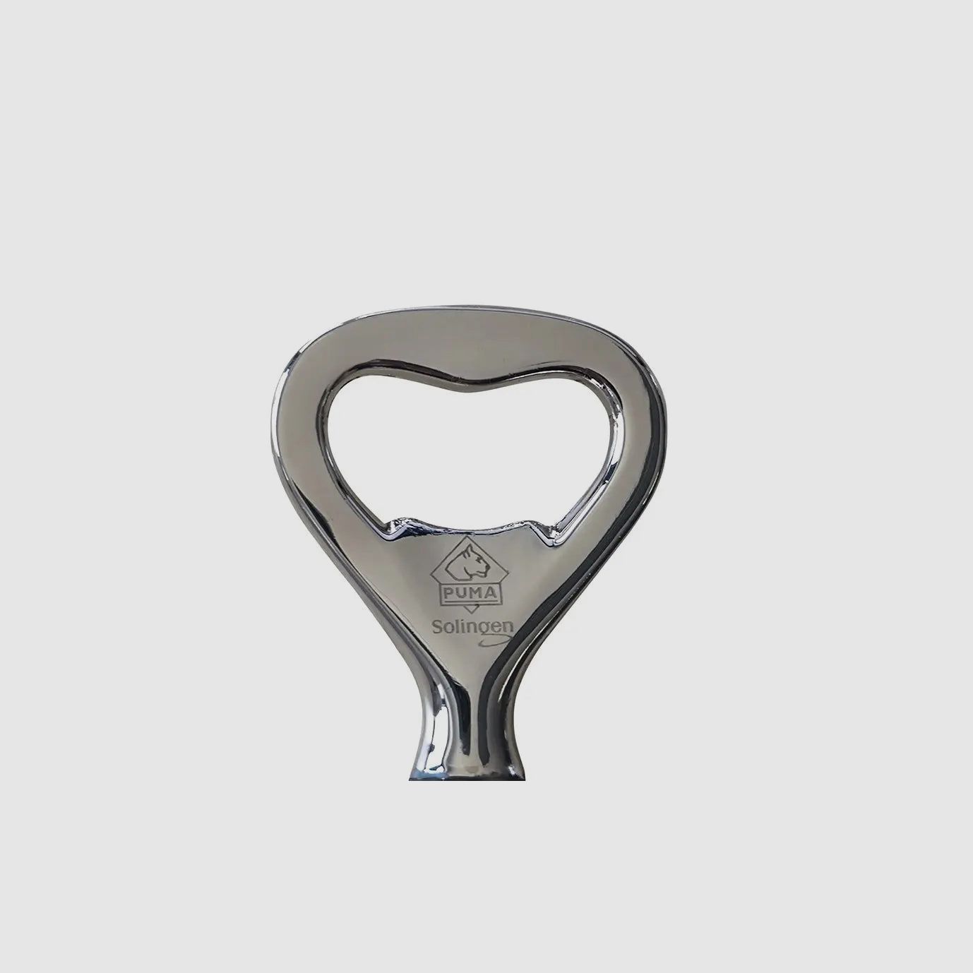 PUMA Flaschenöffner Oryx