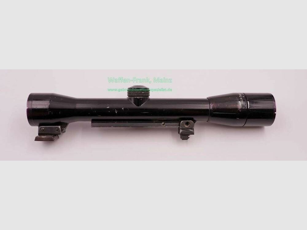 Kahles - Wien Mod. Helia-Super 4x32