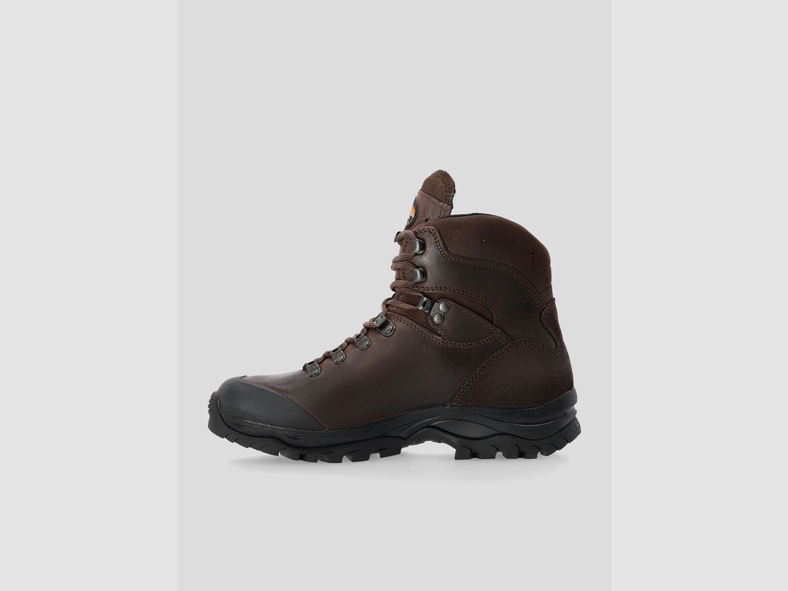 Meindl Kansas GTX botas 44 9,5, imagen 2 de 3