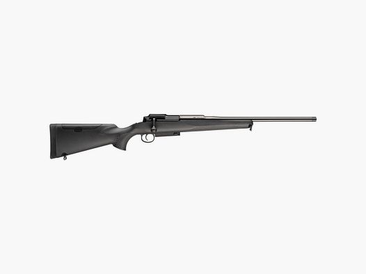 Carabine Mauser 25 Extreme