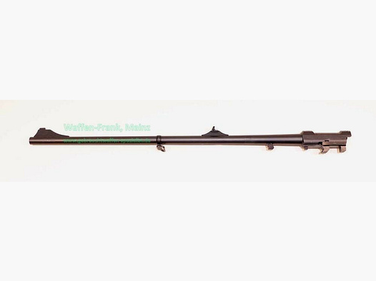 Blaser - Isny Mod. K95