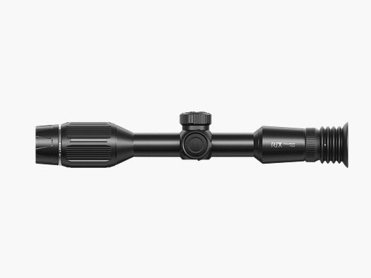RIX Optics Tourer T20 Nachtzicht Richtkijker