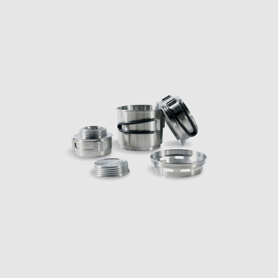 TATONKA Alcohol Burner Set