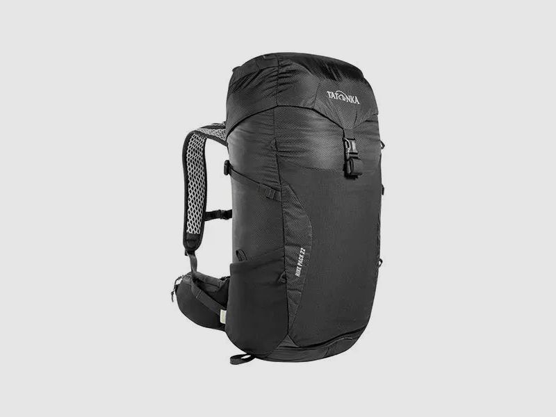 Tatonka Wanderrucksack Hike Pack 22
