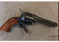 Sauer & Sohn ohne .22lr